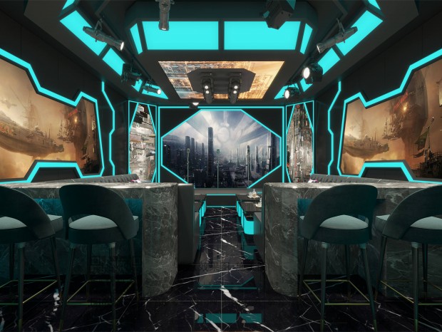 KTV