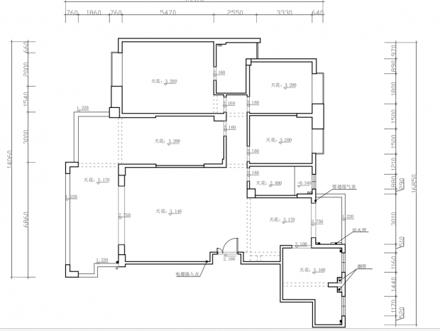 ��λ����..������͸ĳ����׷���..���԰�æ������..