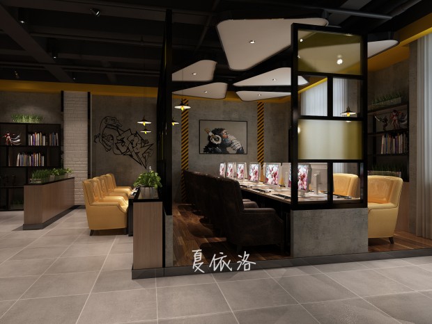 ��װ|||һ���ܷ���ѹ���ͻ���ѹ��������