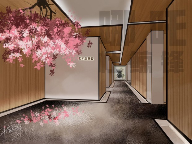 5���칫�ռ����-IPAD�ֻ����