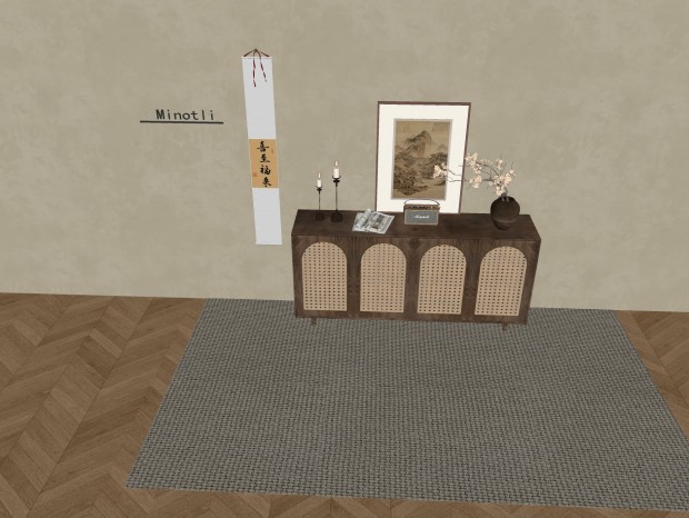 ŷٱͱ߹ ʵľعɹ ˮ񱸲͹񶷹