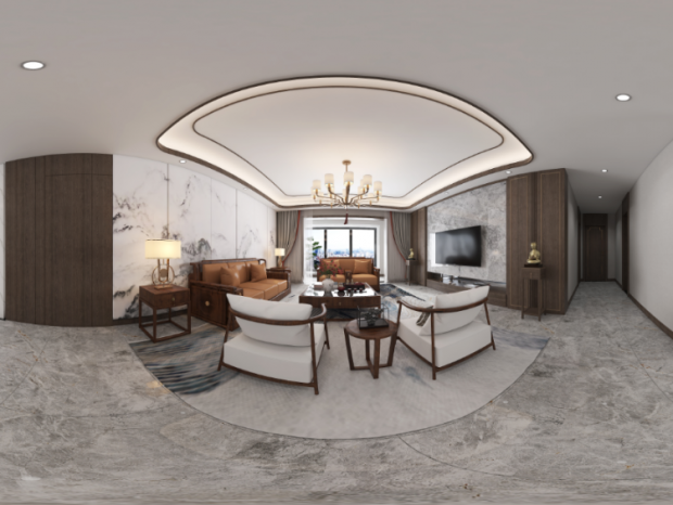 ����ʽ�Ͳ���