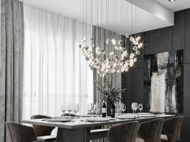 �����ݻ�