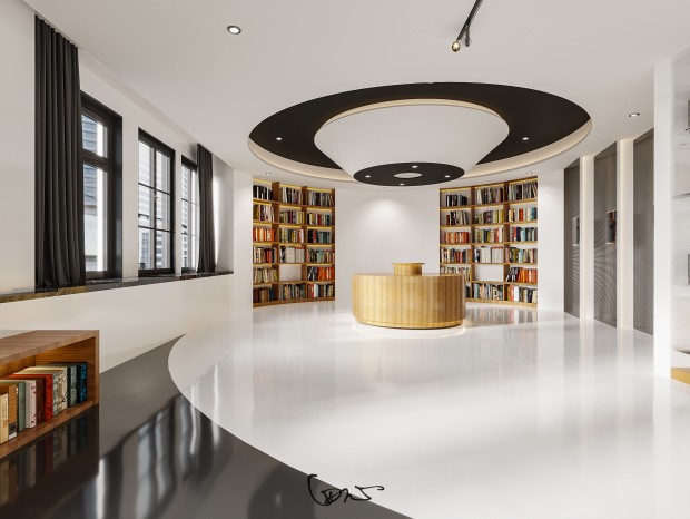 ͼ��ݡ�����������������