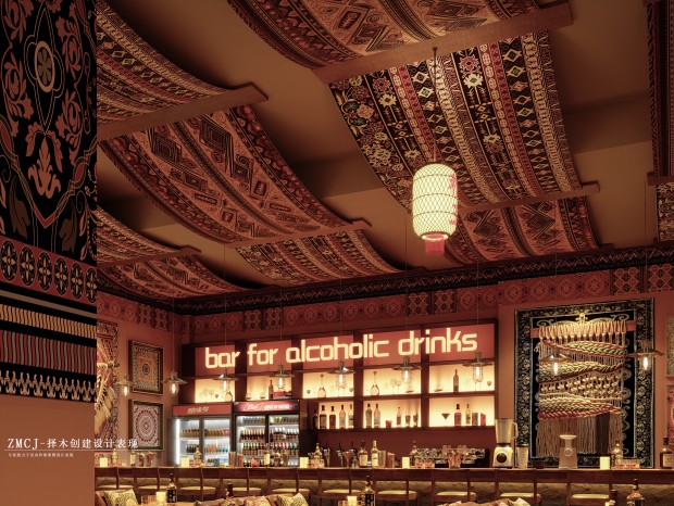 ����Ч��ͼ����-��ҥ�Ͱ�