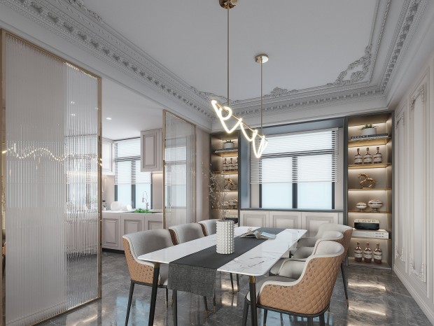 ��ʽ���� �� �����ж� ���ݸպ�