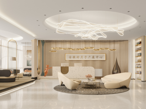 ���󰲿�����