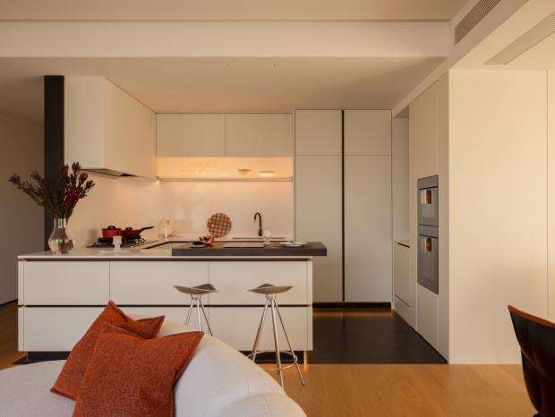 ˼��˹˽լ��� | 183�O������Ȼ���壡