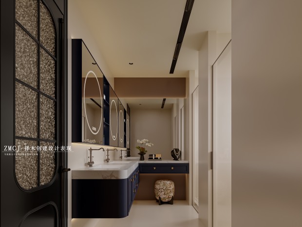 ����Ч��ͼ����������ʽ����