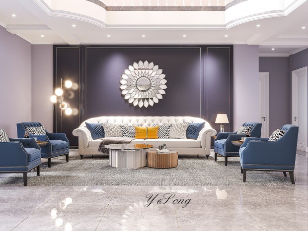 ����Ұ�ģ����ķ���ح��ʽ����