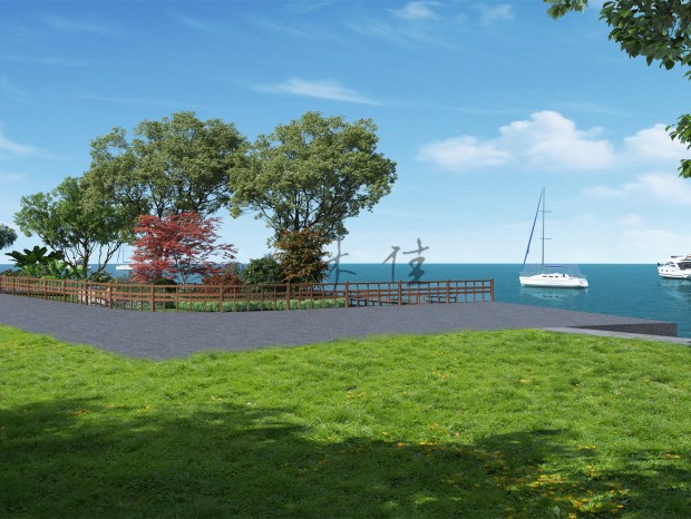 ��ͷ͸��+�������������ȥ������