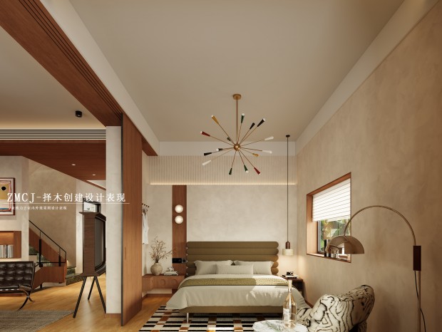 ����Ч��ͼ����-����