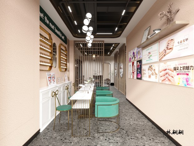 һ���˵����׵�|�������