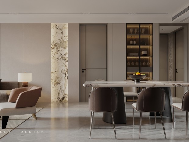 ����������Ʊ���