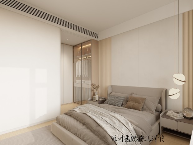 ���ͷ硤���°���