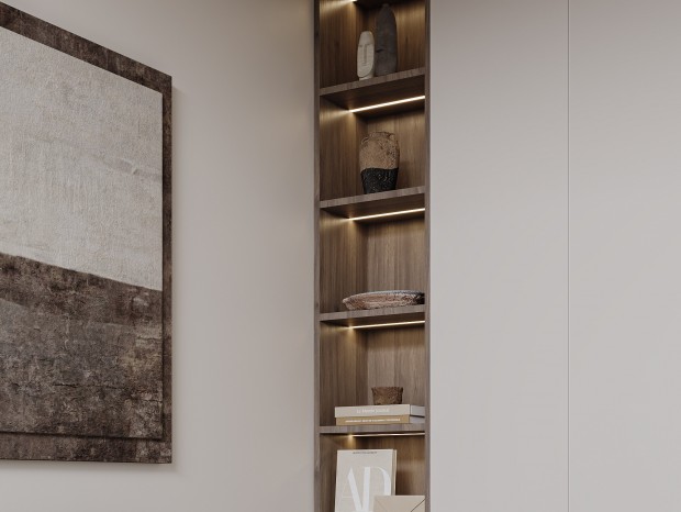 ��ӡ��Ʊ���//������д