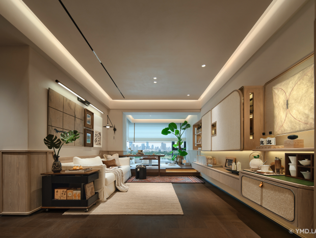 �����õء�������Ϫ��԰