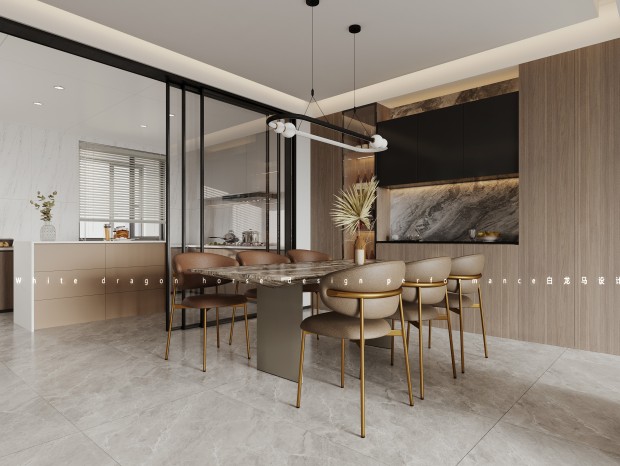 �ִ�-������Ч��ͼ