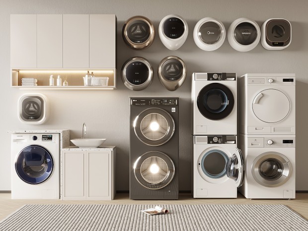 ִϴ» Ͳϴ» ɻ ڹʽϴ»