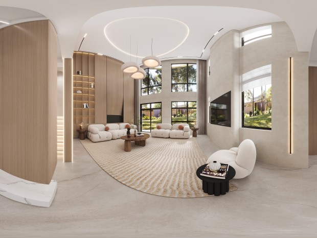 ��һ || ���ͷ��ٶ���Ϯ��~��