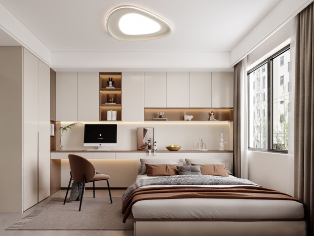 MAX2016�ִ���������