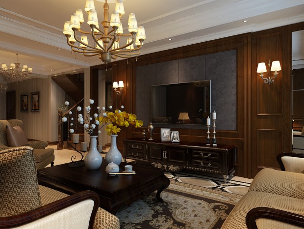 ��ʽ�ŵ� ����һ�۾ͱ�������