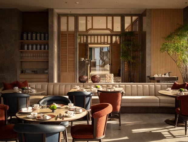 ����������ǰ�����ȳ��𼪾Ƶ�حʩ��ͼ+����+Ч��ͼ+��Ӱ��Ƶح2025��2�¿�ҵ