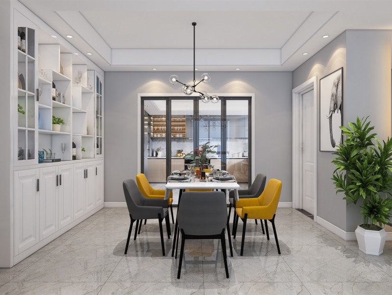 ĭĭ�����ִ�Ŷ