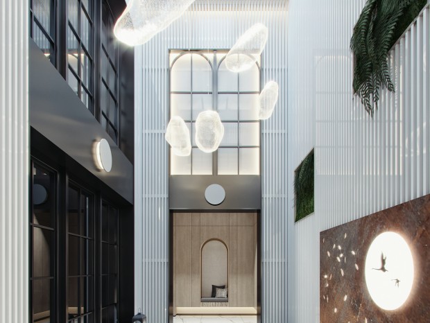 �ִ�-������Զ