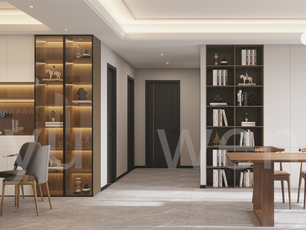 �ִ����ݼ�װ���