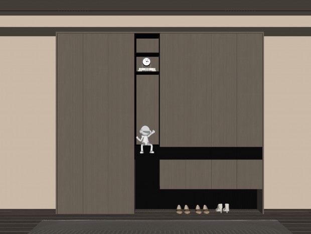 �ִ���ʽЬ�� �뻧Ь��