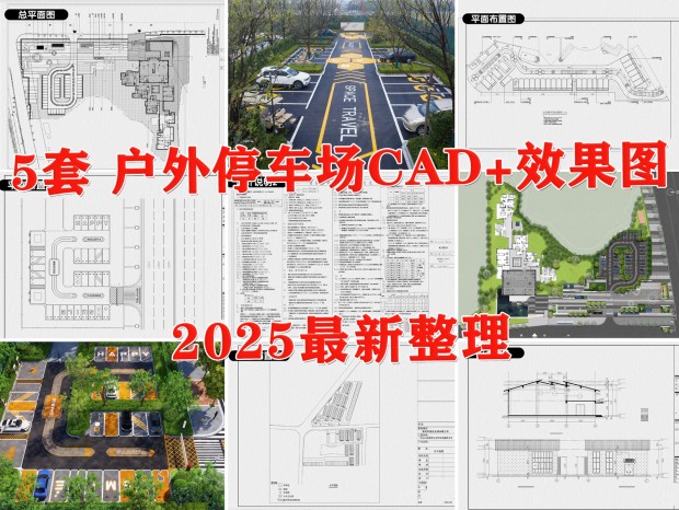 ͣCAD ͣCAD ̬ͣCAD ͣλCAD ͣCAD