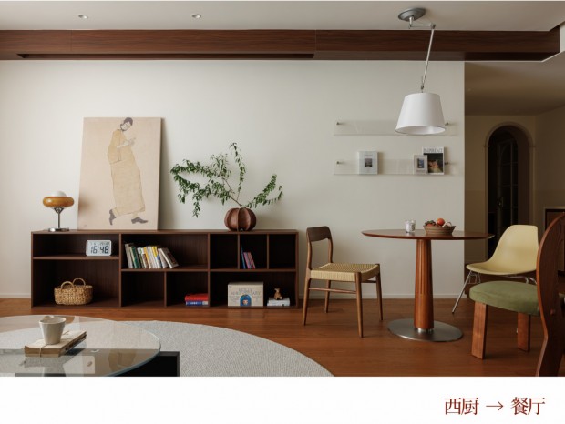 ������� | 150�O�ɷ����� | ���ơ����ס��������ɾͶ��и��֮��