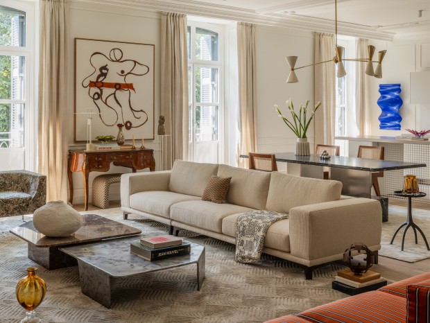 inigoiriarte Designer | Donostia/San Sebastian
