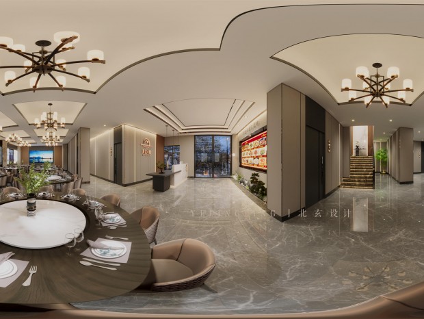 �������|����ʽ����