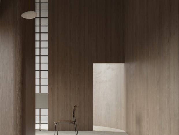 ���ϵ���ġ