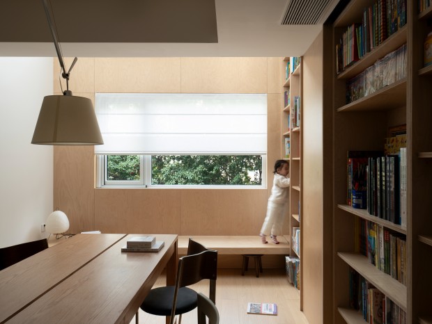 ���С�ʵ�� | ����ͯ����