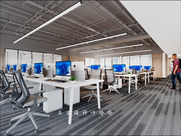 �칫�����ح����ƵƵ�ع� ��ҲҪһ����ǰ