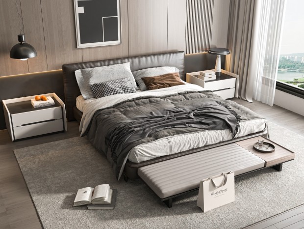 MinottiִƤ˫˴SUģ