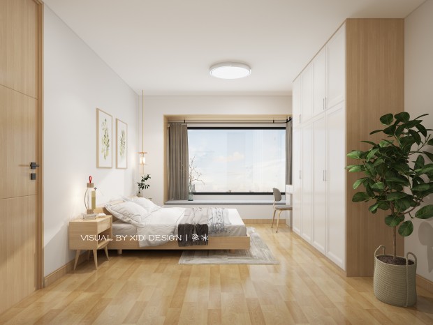 ��ʽ�Ͳ���CR