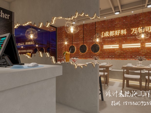 �ɶ���Ʒð�� �� ����