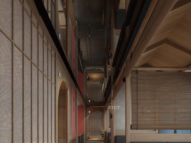 ��װ//���ϵ�Ч��ͼ