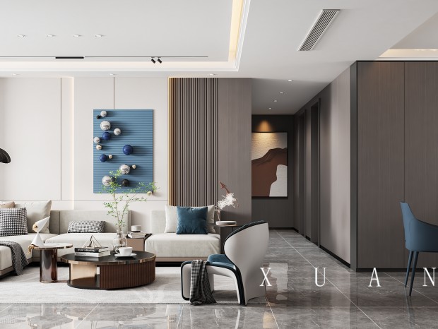 ��һ  ||  �ִ� ��ƽ�� ����