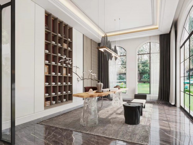 ���˷�ʽ���������ŵĵ��Σ�����ӵ��ʱ����������