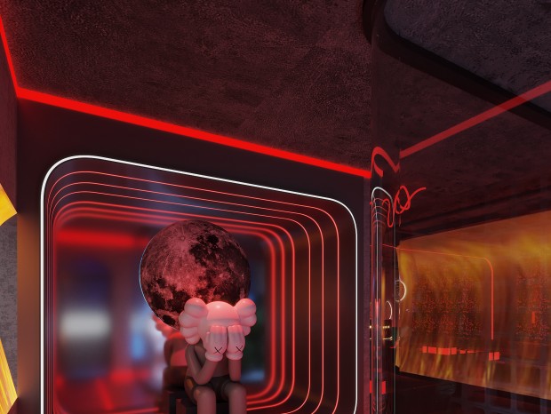 NC �� �ư� - ��ɫ���� | ��װ