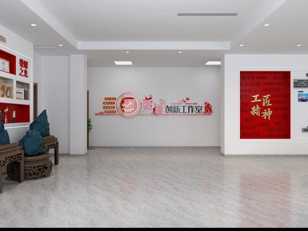 ��ģ���������ң��tɫչ�d