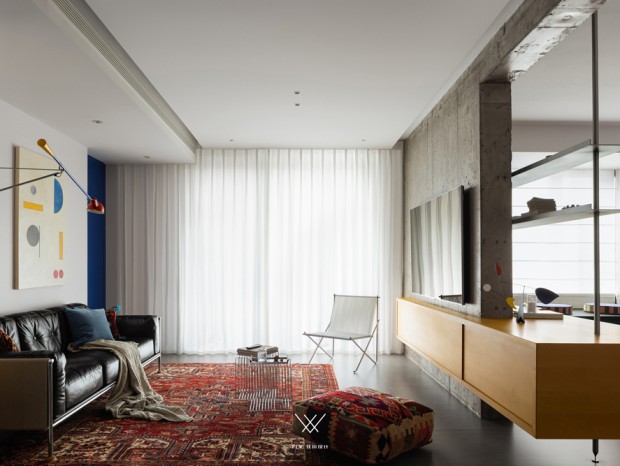 ������� |�����⾳���йŰ���˹