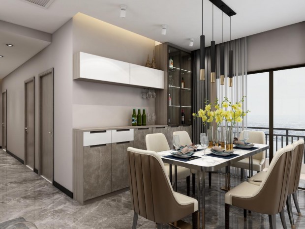 �ִ�����