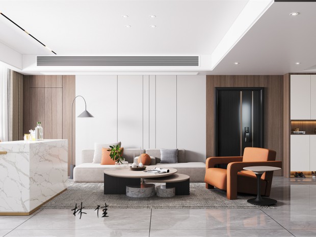 ��Լ�ִ���Ʋ�η���������