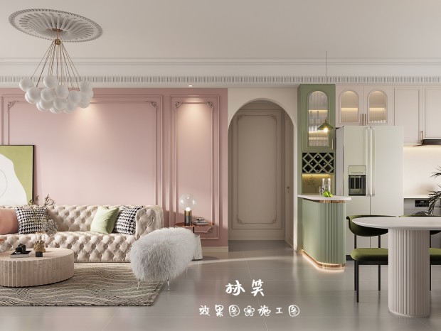 ������ʽ�� | �ز�ס���������ʣ�